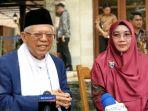 maruf-amin-kerap-didampingi-istrinya-wury-estu-handayani.jpg