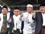 maruf-amin-ketiga-kiri-dedi-mulyadi-dan-bupati-pangandaran-jeje-wiradinata.jpg
