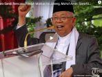 maruf-amin-komentari-rencana-pemindahan-markas-prabowo-sandiaga.jpg