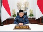 maruf-amin-konferensi-video.jpg