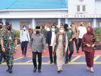 maruf-amin-kunker-ke-kota-palu-sulteng.jpg