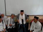 maruf-amin-lagi.jpg