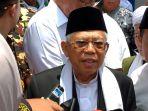 maruf-amin-maneh.jpg