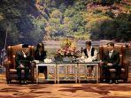 maruf-amin-melakukan-pertemuan-dengan-ketua-komite-tetap-kongres-rakyat-provinsi-fujian.jpg