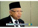 maruf-amin-memberikan-sambutan-di-acara-nature-forum-2024.jpg