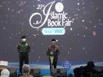 maruf-amin-memuji-buku-buku-mhm-nih3.jpg