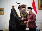 maruf-amin-menerima-kunjungan-menteri-urusan-haji-dan-umrah-arab-saudi-122.jpg