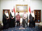 maruf-amin-menerima-kunjungan-menteri-urusan-haji-dan-umrah-arab-saudi.jpg