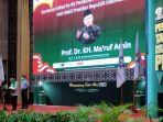 maruf-amin-menghadiri-acara-puncak-milad-ke-95-perti.jpg