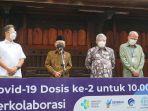 maruf-amin-meninjau-langsung-ke-sentra-vaksinasi-bentara-budaya.jpg