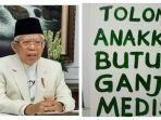 maruf-amin-minta-mui-buat-fatwa-baru-soal-izin-penggunaan-ganja-untuk-medis.jpg