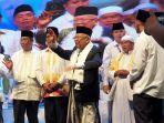 maruf-amin-nih-o1.jpg