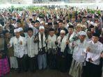 maruf-amin-nih13.jpg