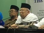 maruf-amin-nih2_20180612_144048.jpg