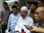 maruf-amin-nih2_20180924_141657.jpg