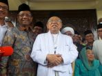 maruf-amin-nih3_20180926_163011.jpg