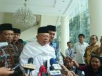 maruf-amin-nih4_20170403_135112.jpg