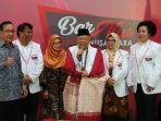 maruf-amin-nih5.jpg