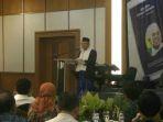 maruf-amin-nih7.jpg