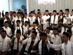 maruf-amin-nih9.jpg