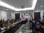 maruf-amin-nihyee11.jpg