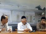 maruf-amin-nihyee12.jpg