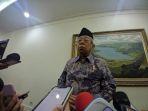 maruf-amin-nihyee19.jpg