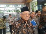 maruf-amin-nihyee26.jpg