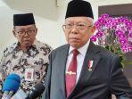 maruf-amin-nihyee9.jpg