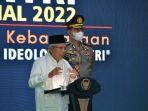 maruf-amin-peringatan-hari-santri-nasional-nih3.jpg