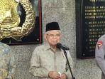 maruf-amin-polri-di-mabes-polri-nih3.jpg
