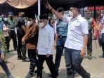 maruf-amin-pondok-pesantren-al-jauhari-nih3.jpg