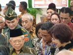 maruf-amin-properti-nih2.jpg