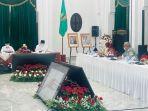 maruf-amin-rapat-bersama-jajaran-pemprov-jabar.jpg