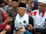 maruf-amin-saat-kunjungan-di-kecamatan-banjarsari.jpg