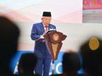 maruf-amin-saat-menghadiri-acara-the-61st-annual-session-of-asian-african.jpg