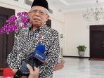 maruf-amin-soal-abu-sayap.jpg