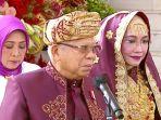 maruf-amin-sss.jpg