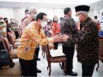maruf-amin-suhendra-wiriadinata-paritrana-award.jpg