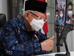 maruf-amin-video-call-atlet.jpg