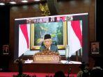 maruf-amin-wapres-nih10.jpg