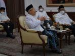 maruf-amin-wapres-nih8.jpg