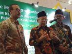 maruf-amin-wapres-nihye2.jpg