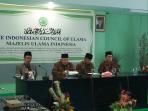 maruf-amin_20160531_190221.jpg