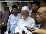 maruf-amin_20180925_130621.jpg