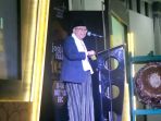 maruf-amin_20181015_062434.jpg