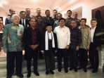 maruf-amin_20181017_100008.jpg