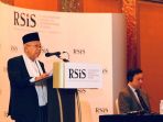 maruf-amin_20181017_193750.jpg