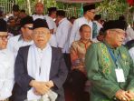 maruf-amin_20181022_123229.jpg
