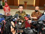 maruf-cahyono-hari-konstitusi-mpr-ri-ke-77.jpg